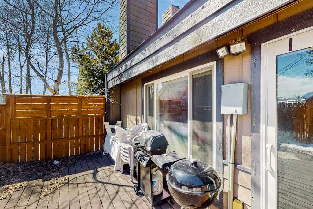 Dog-Friendly Family Home Close to Winter Park Resort w/Private Hot Tub and WiFi