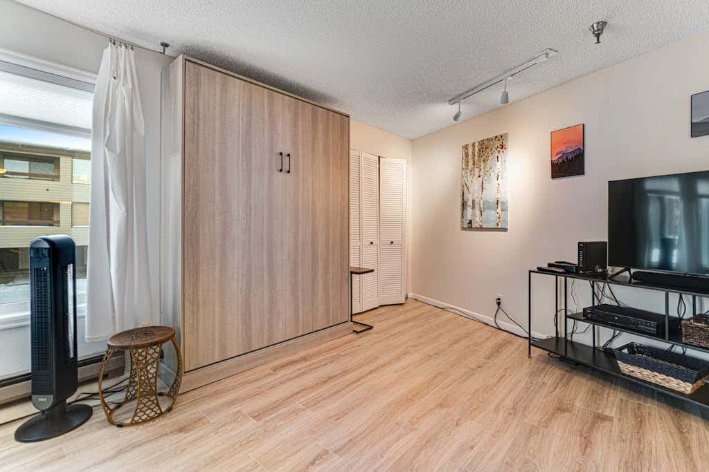 Snowblaze Studio