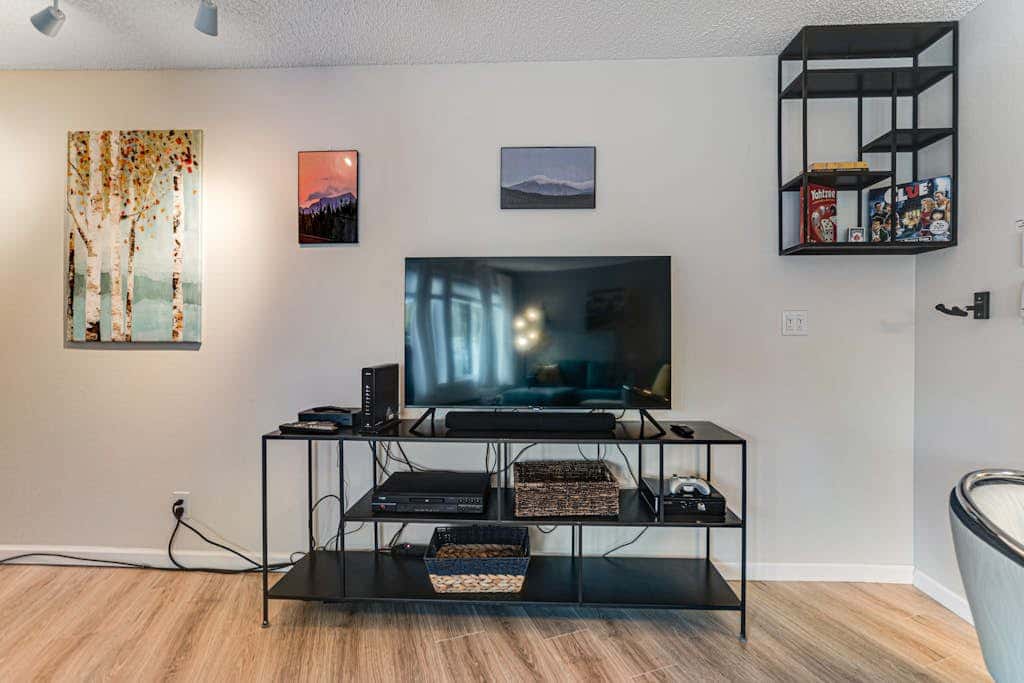 Snowblaze Studio