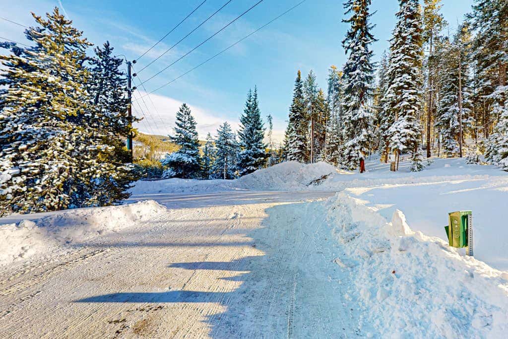 Snowblaze Studio