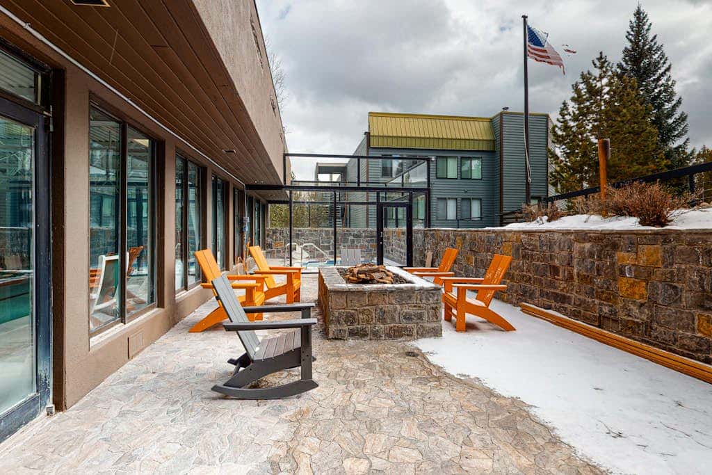 Snowblaze Studio