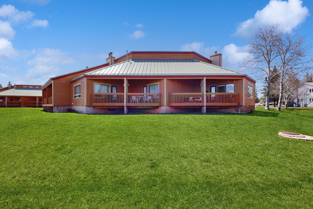 Aspenwood 4229-30