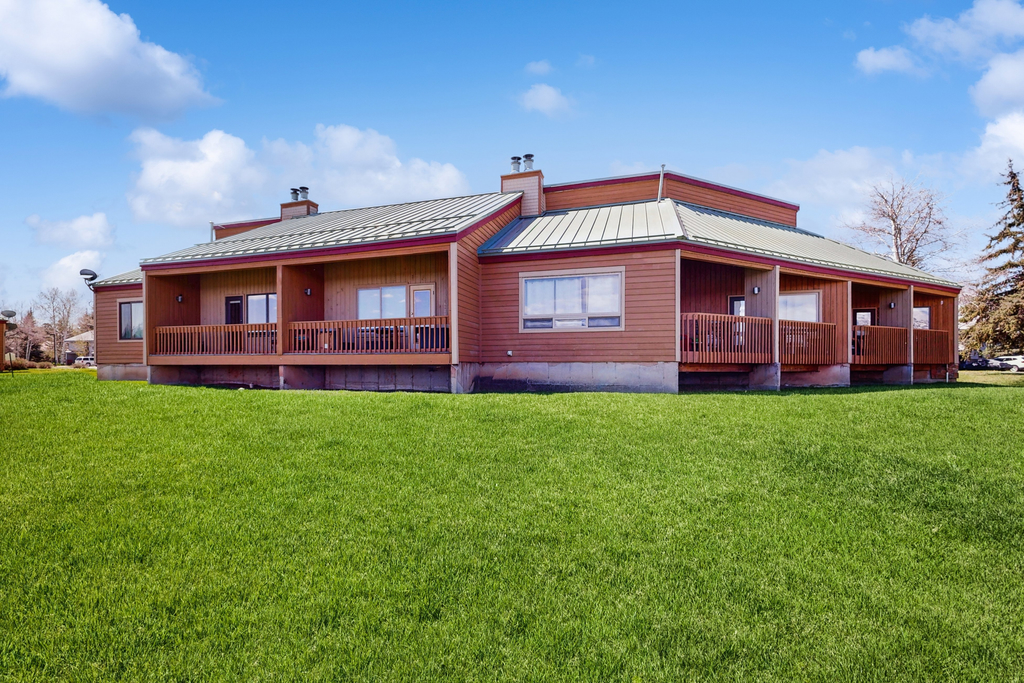 Aspenwood 4229-30