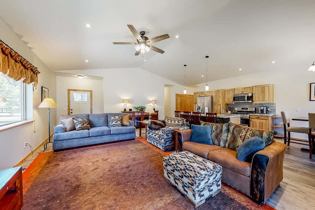 Horizon Haven