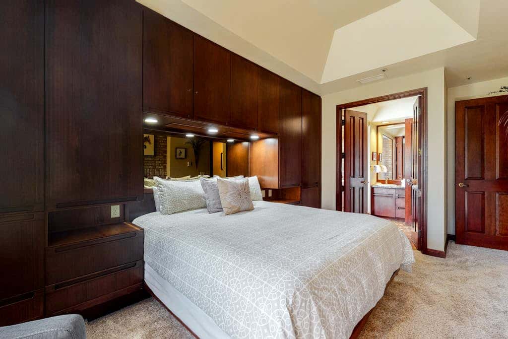 Meadows Clarion 2