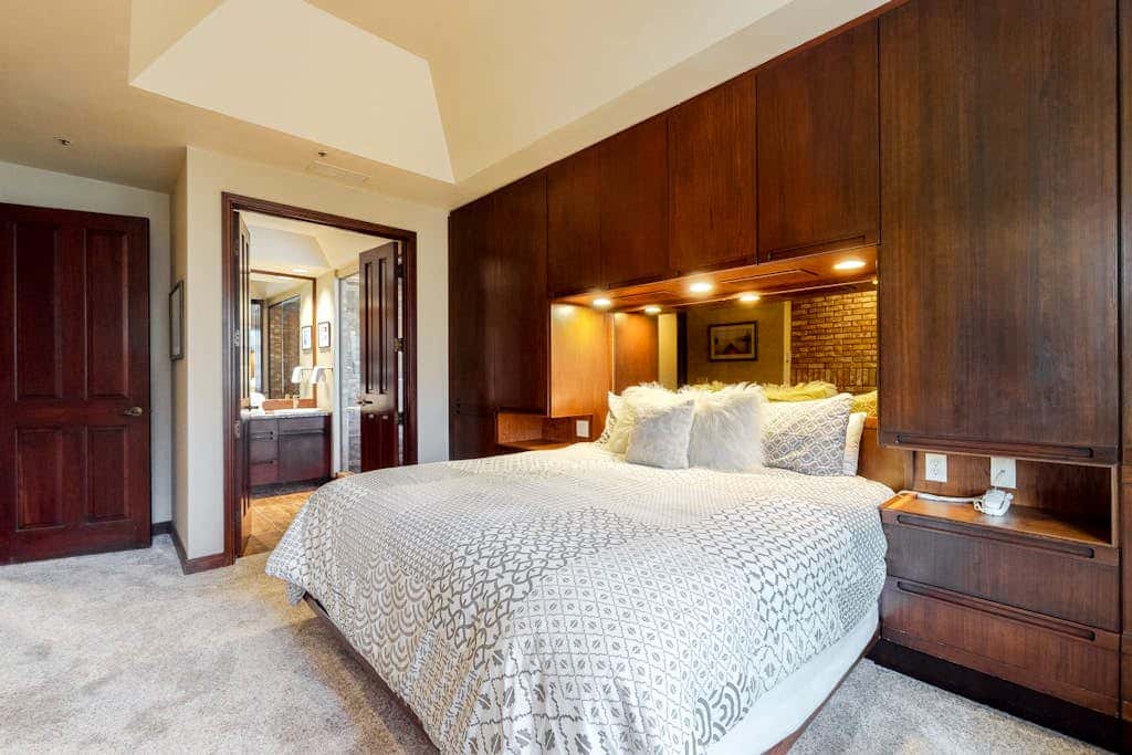 Meadows Clarion 2