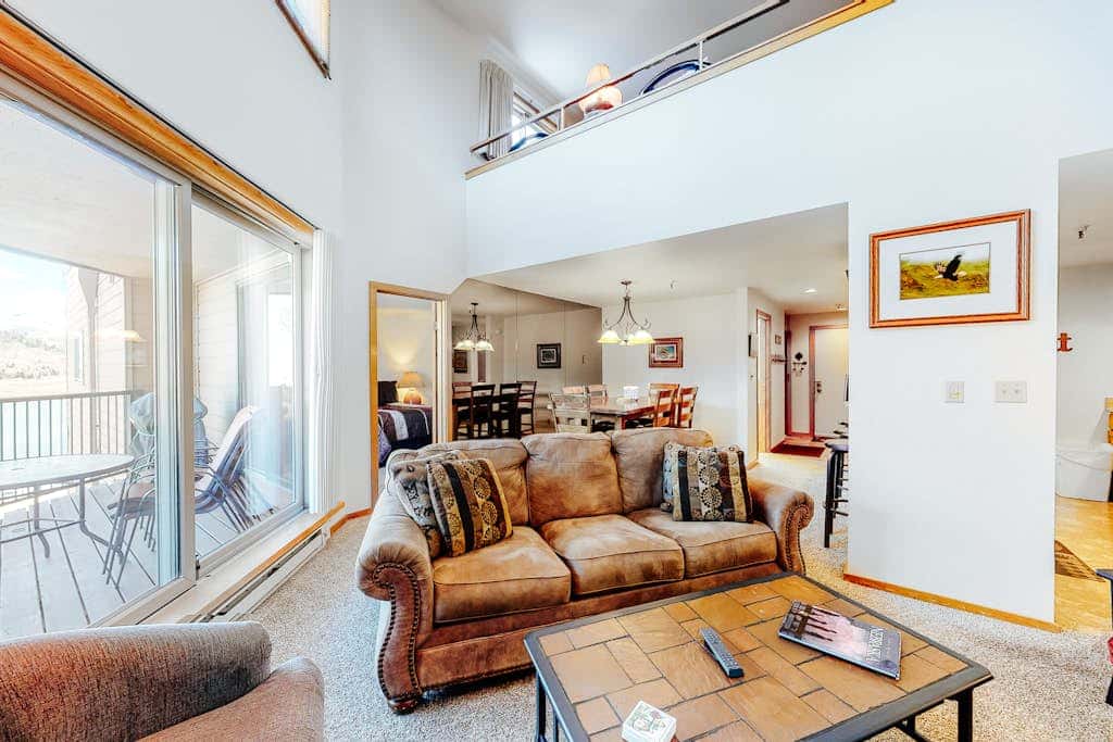 Marina Place 336
