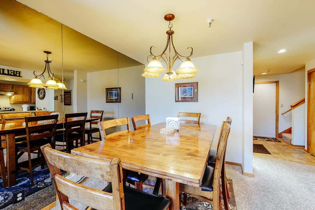 Marina Place 336