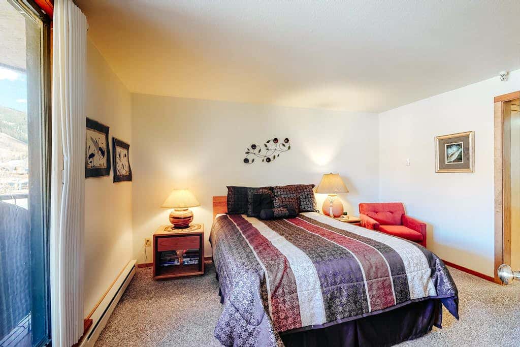 Marina Place 336