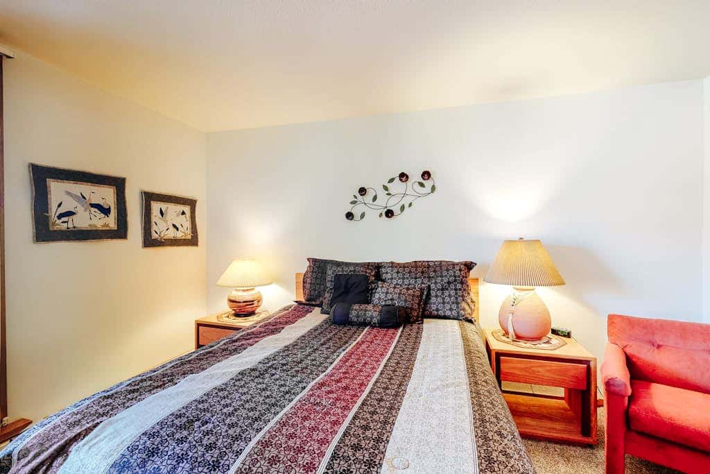 Marina Place 336