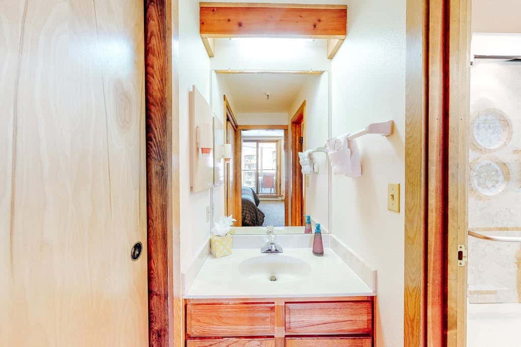 Marina Place 336
