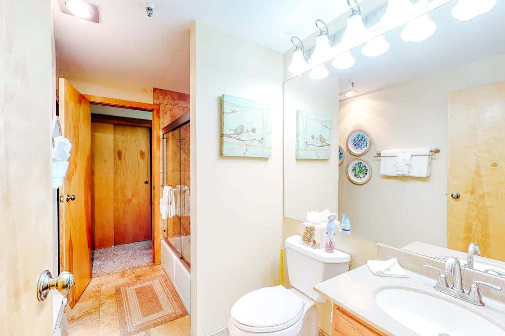 Marina Place 336