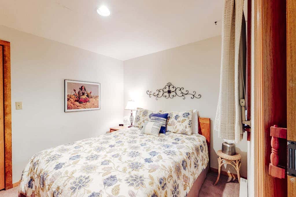 Marina Place 336