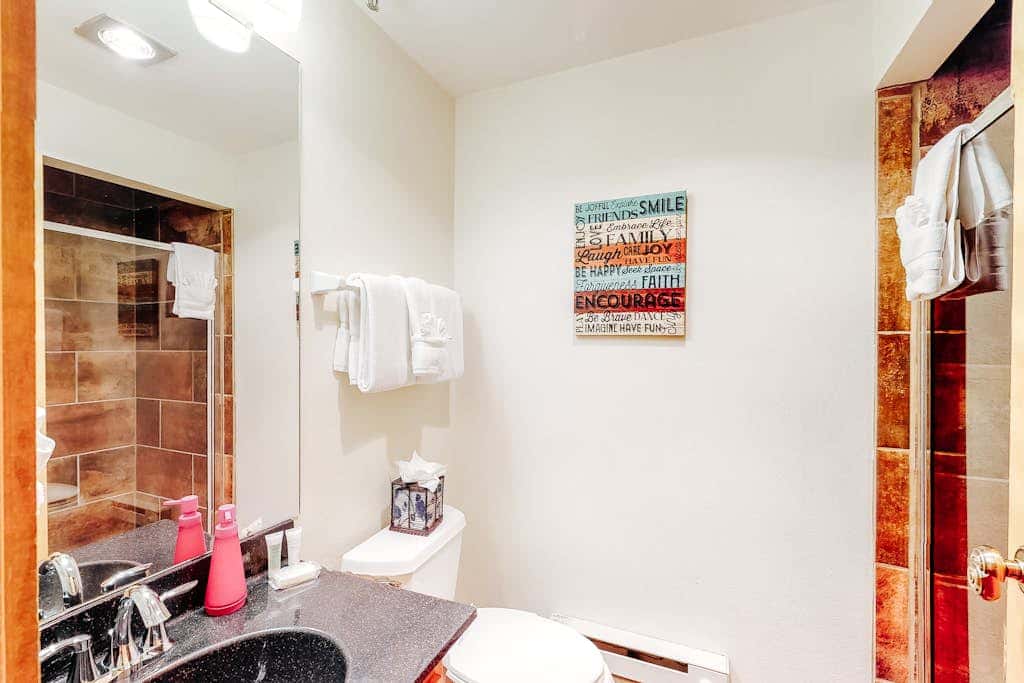 Marina Place 336