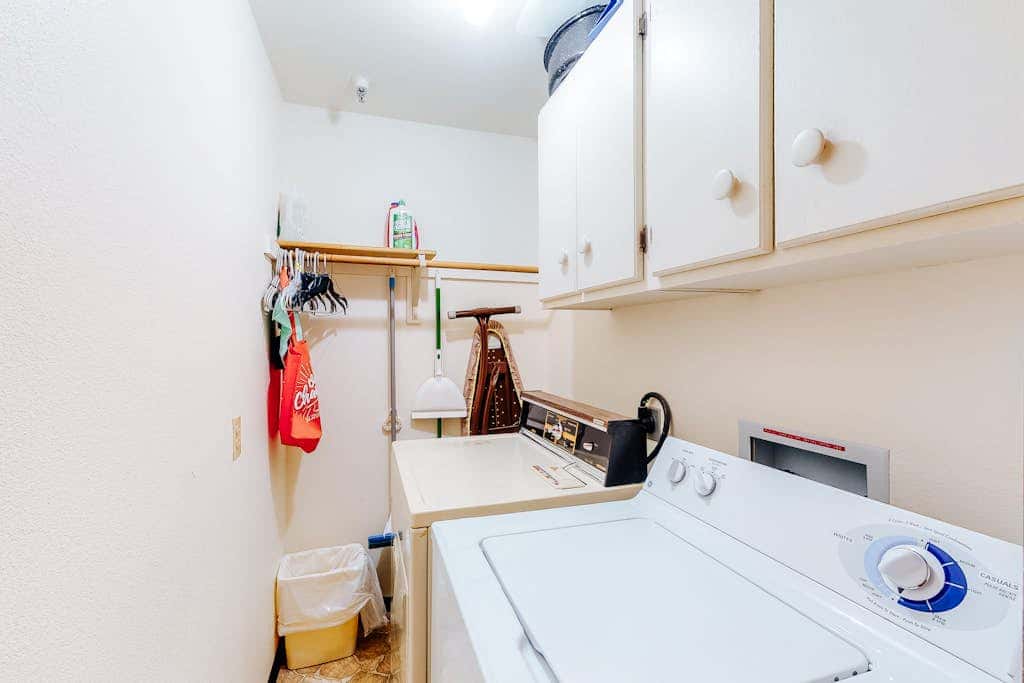 Marina Place 336