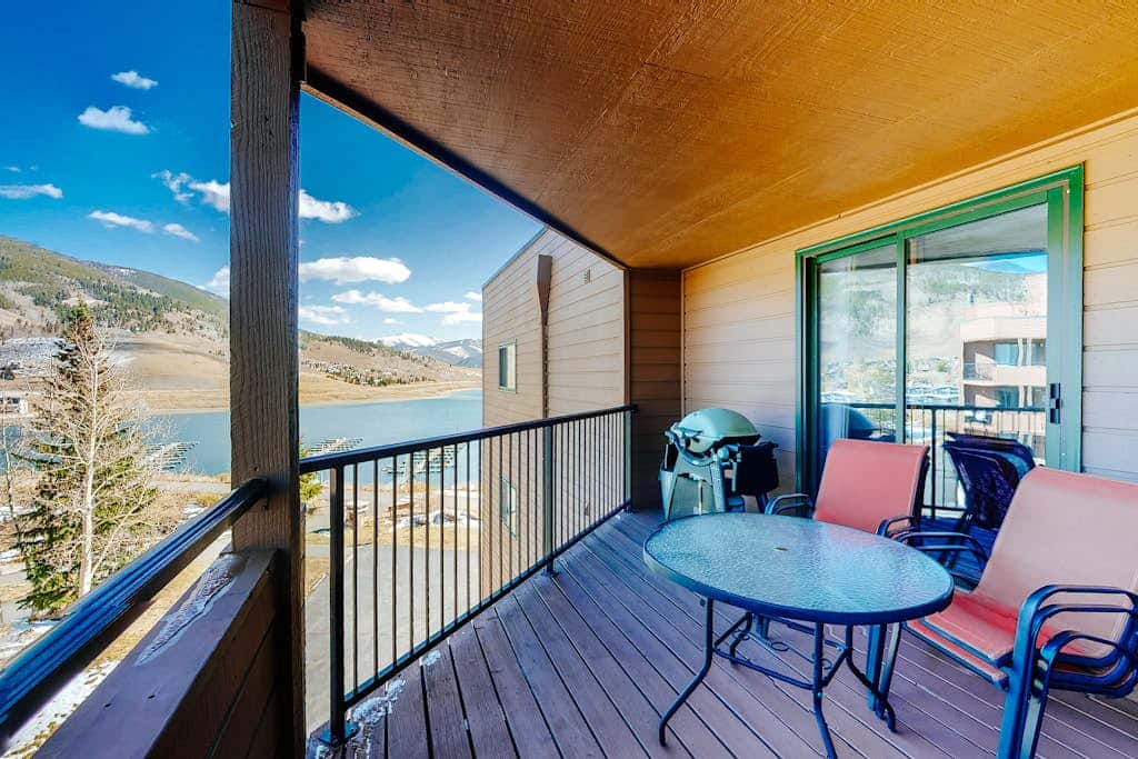 Marina Place 336