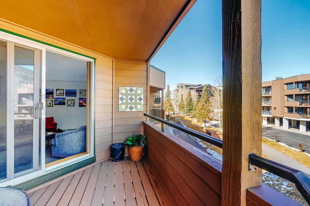 Marina Place 336