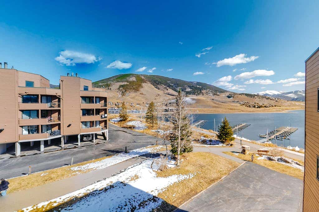 Marina Place 336