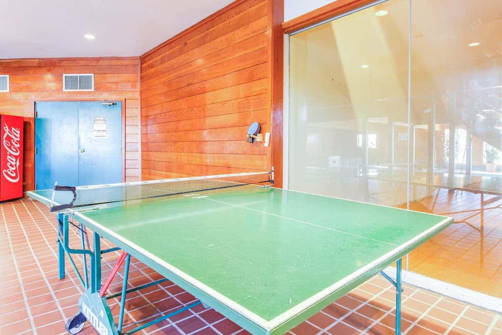 Timber Ridge Condo
