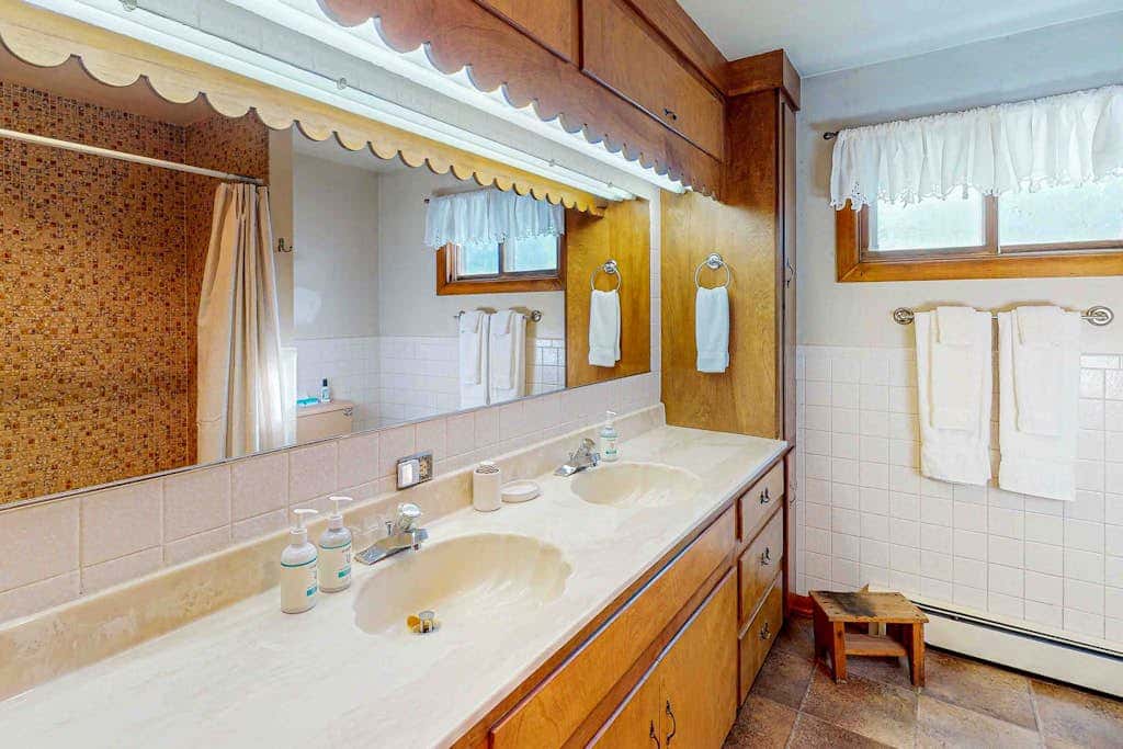 Rainbow River Retreat