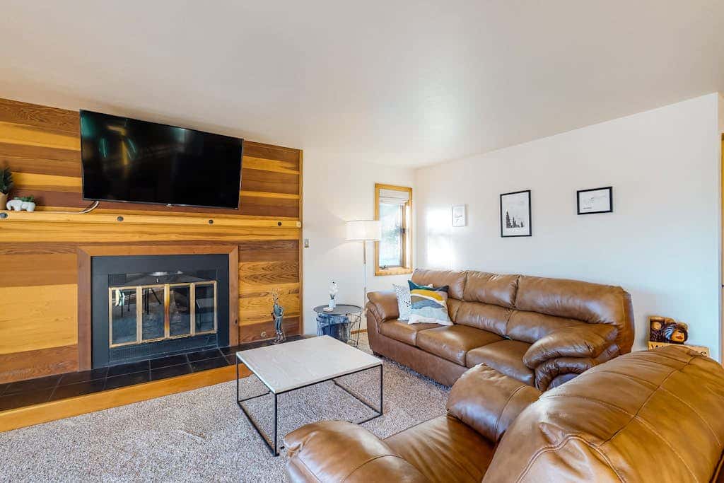 Timber Ridge 217