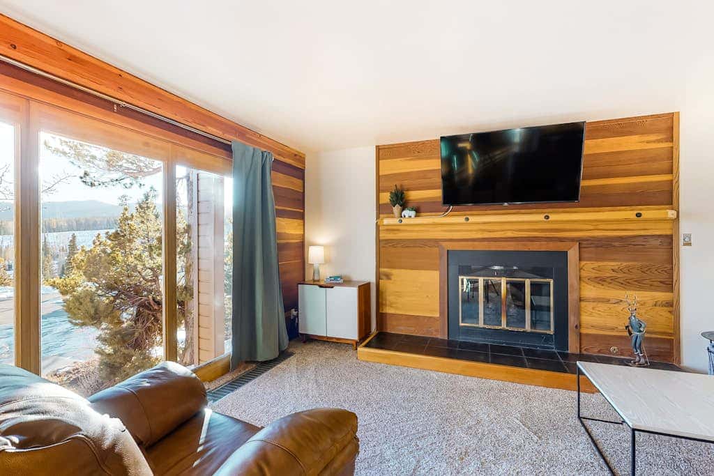 Timber Ridge 217