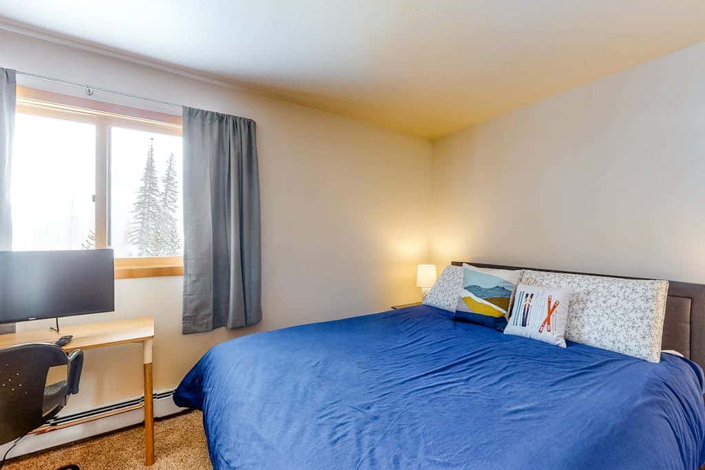 Timber Ridge 217