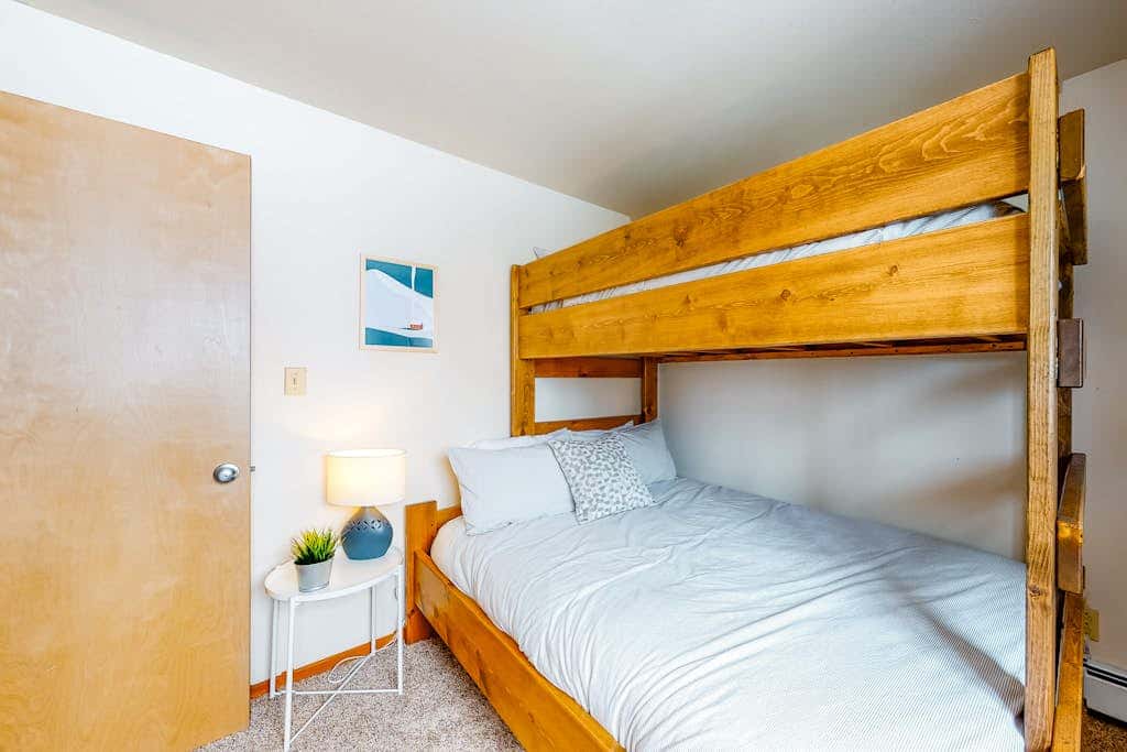 Timber Ridge 217