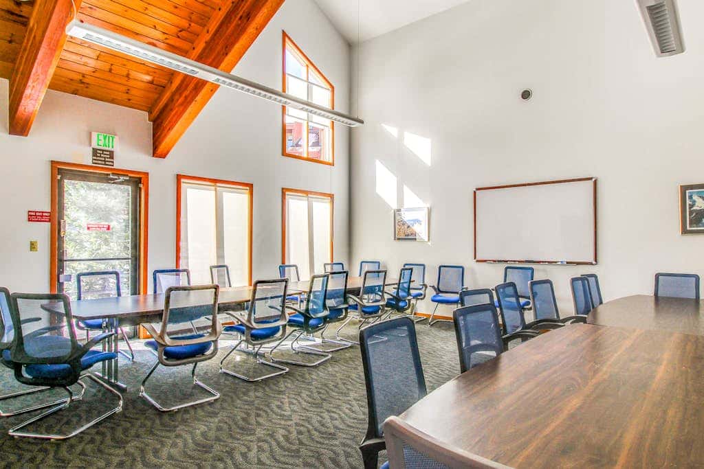 Timber Ridge 217
