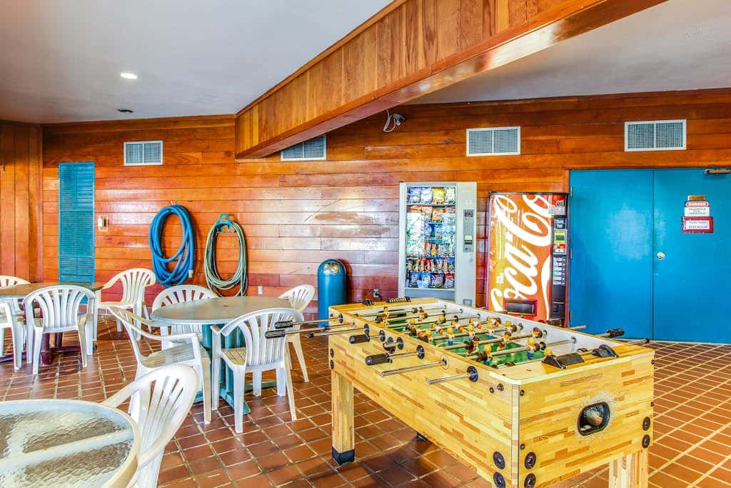 Timber Ridge 217