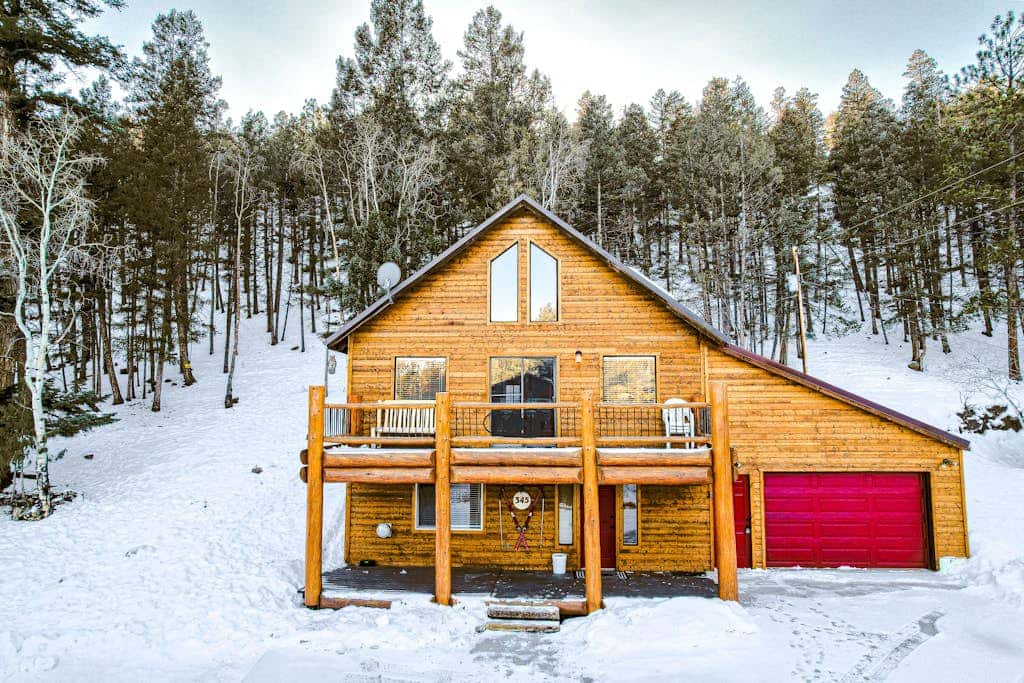 Après Lodge