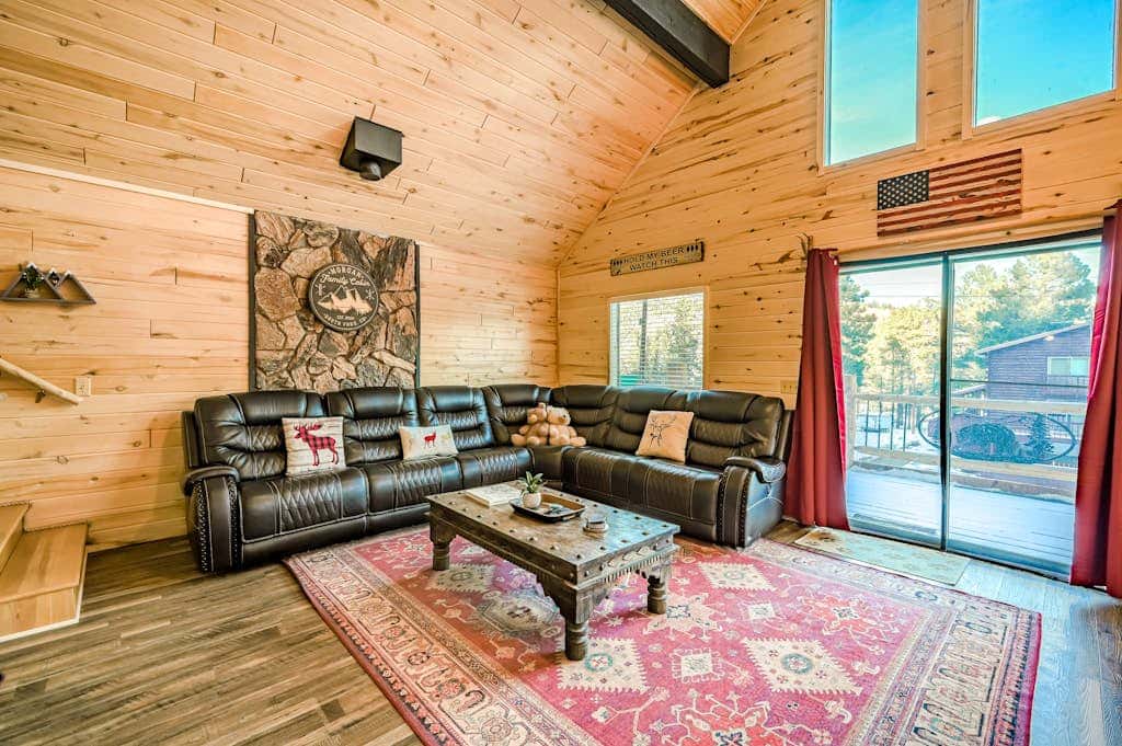 Après Lodge