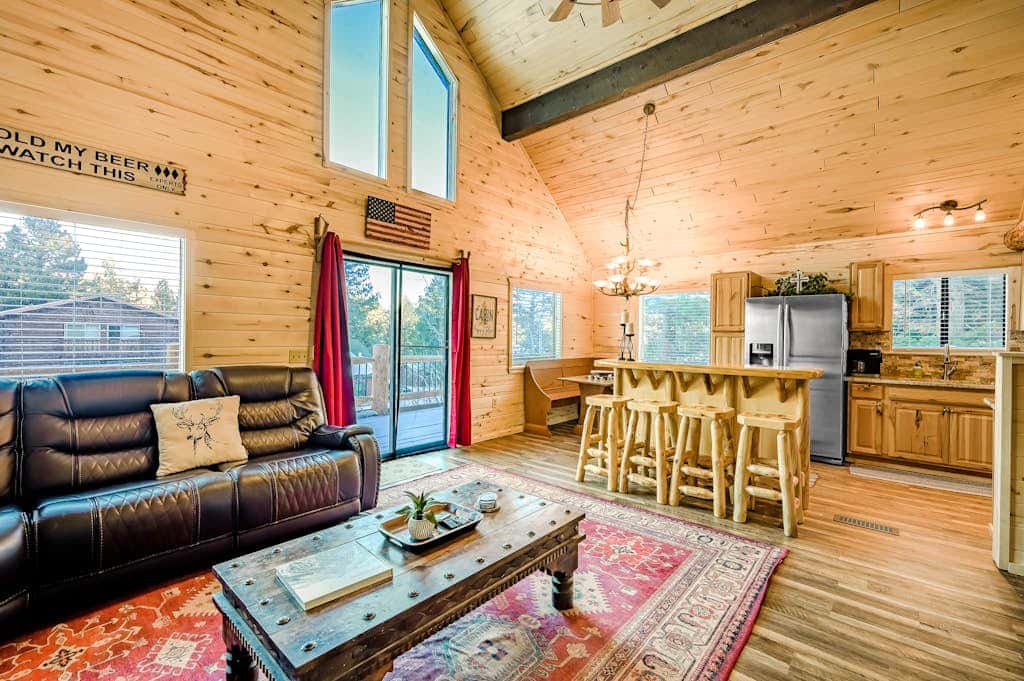 Après Lodge