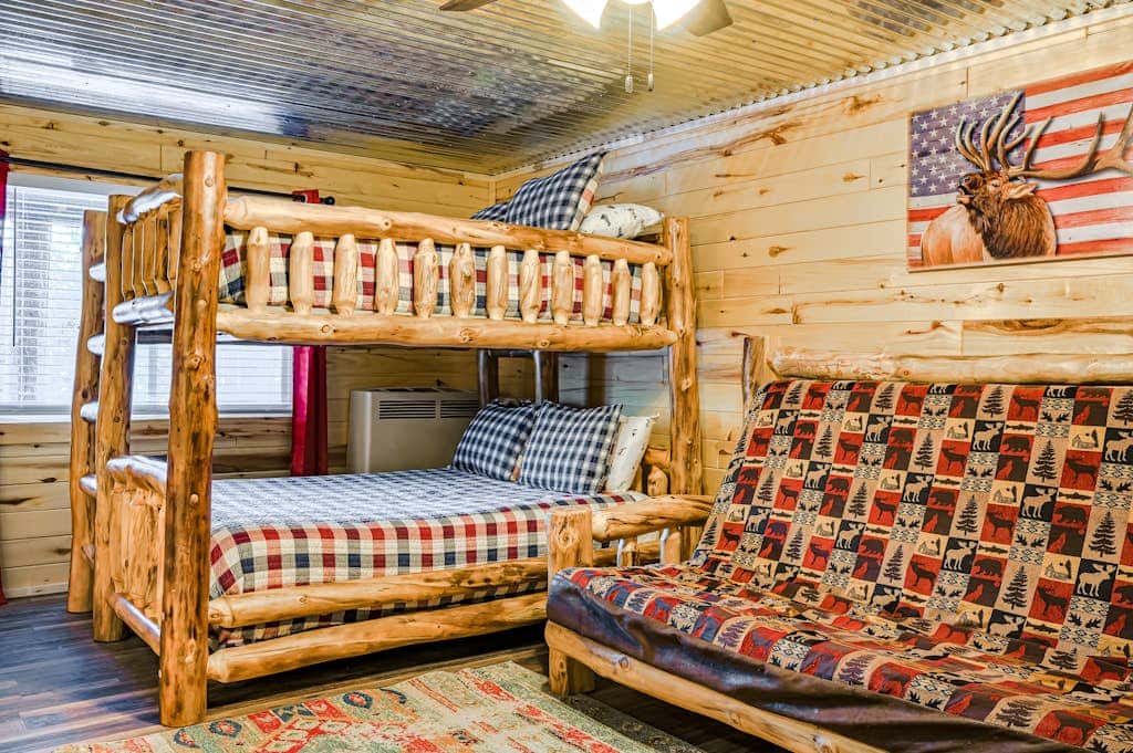 Après Lodge