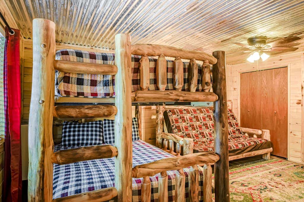 Après Lodge