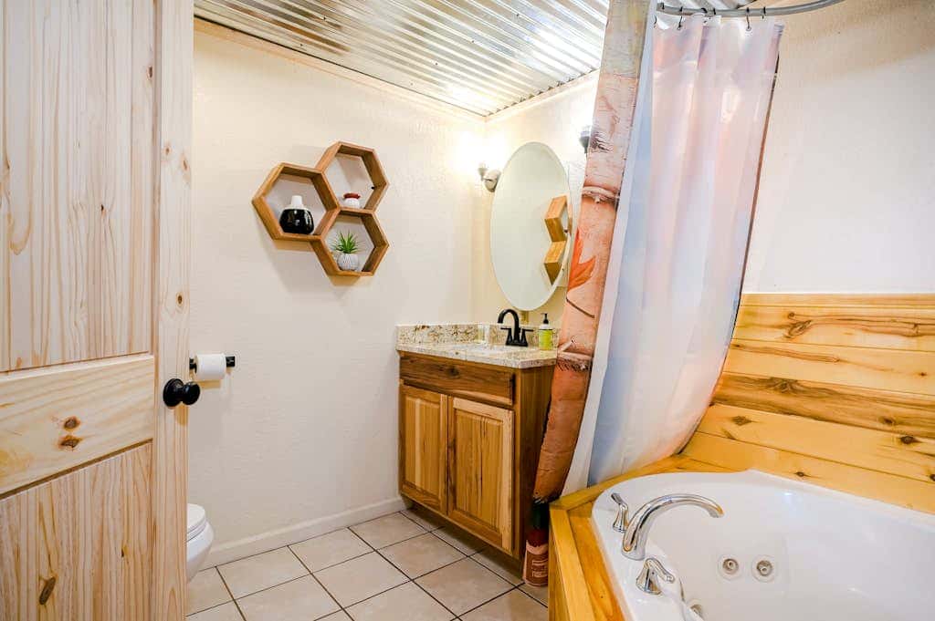 Après Lodge
