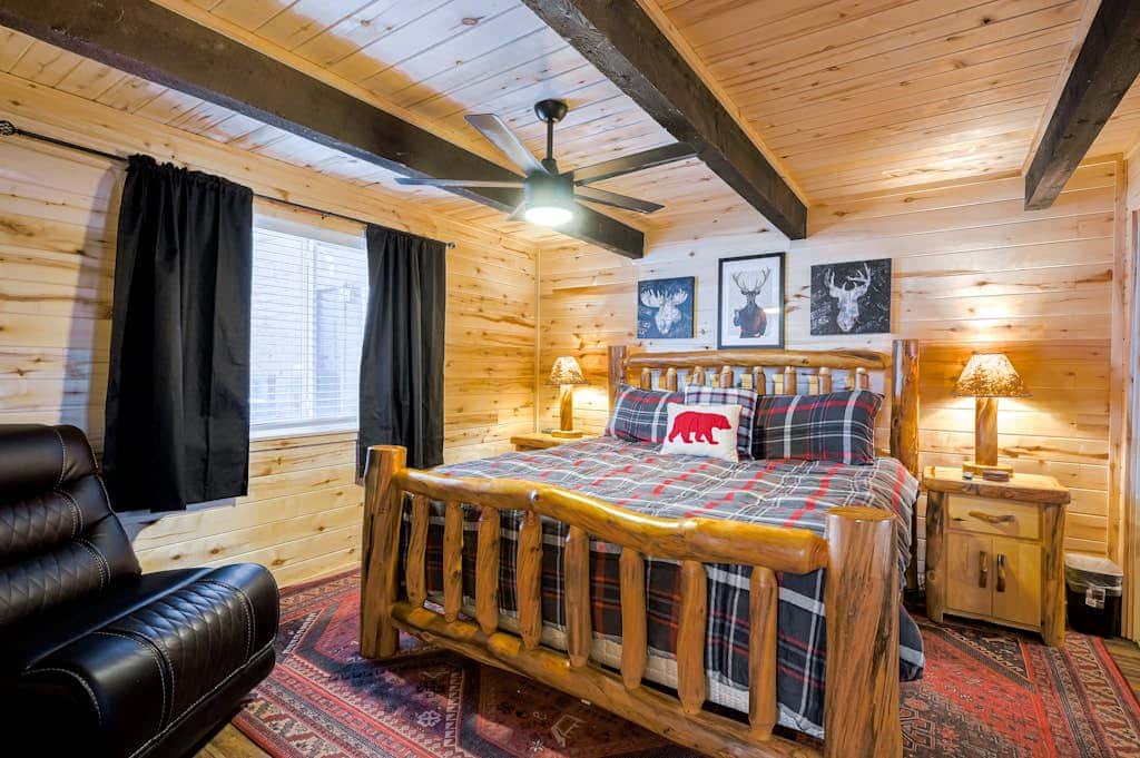 Après Lodge