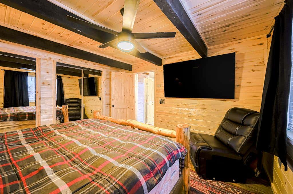 Après Lodge