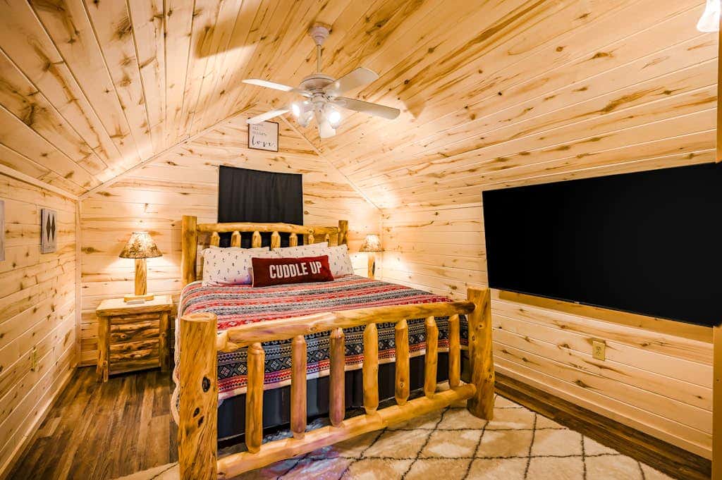 Après Lodge
