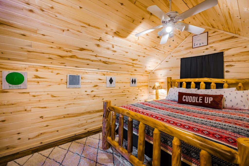 Après Lodge