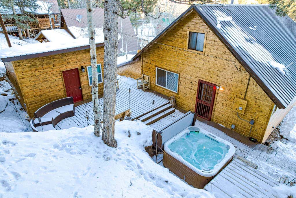 Après Lodge
