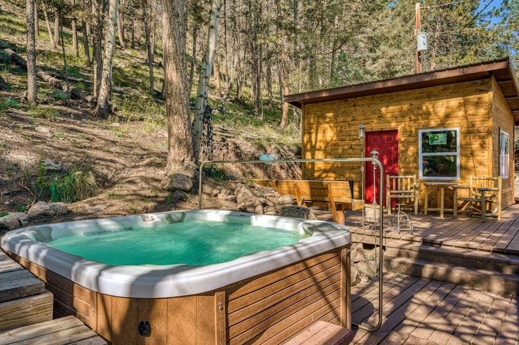 Après Lodge