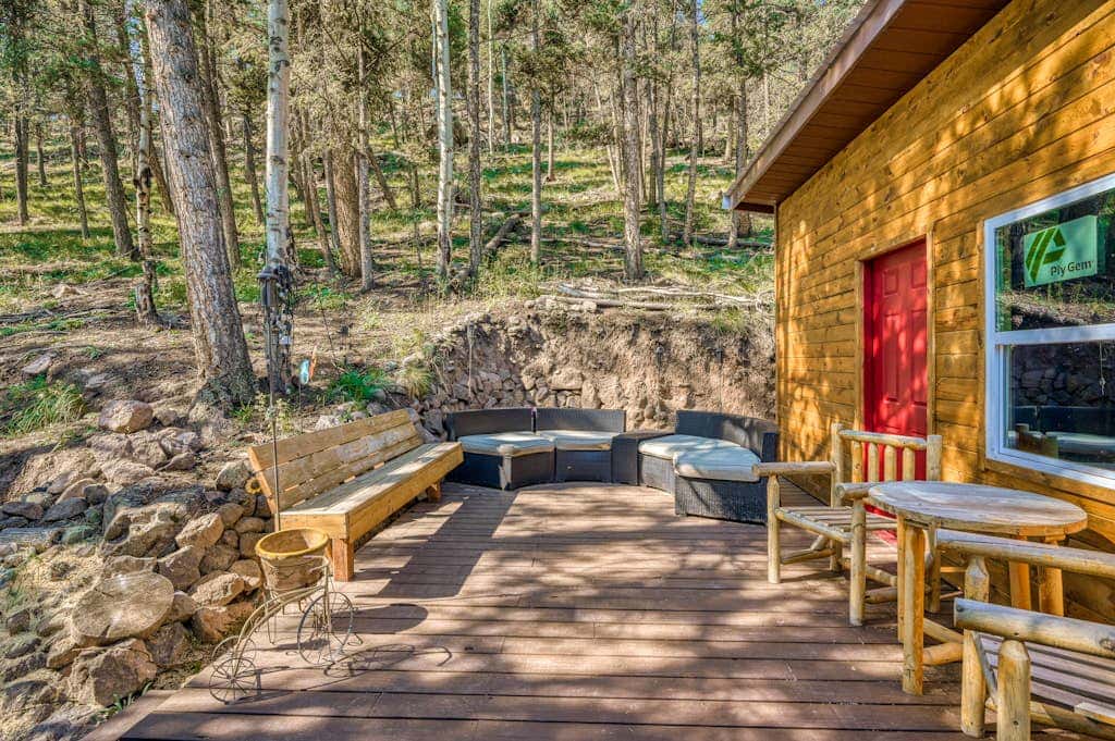 Après Lodge