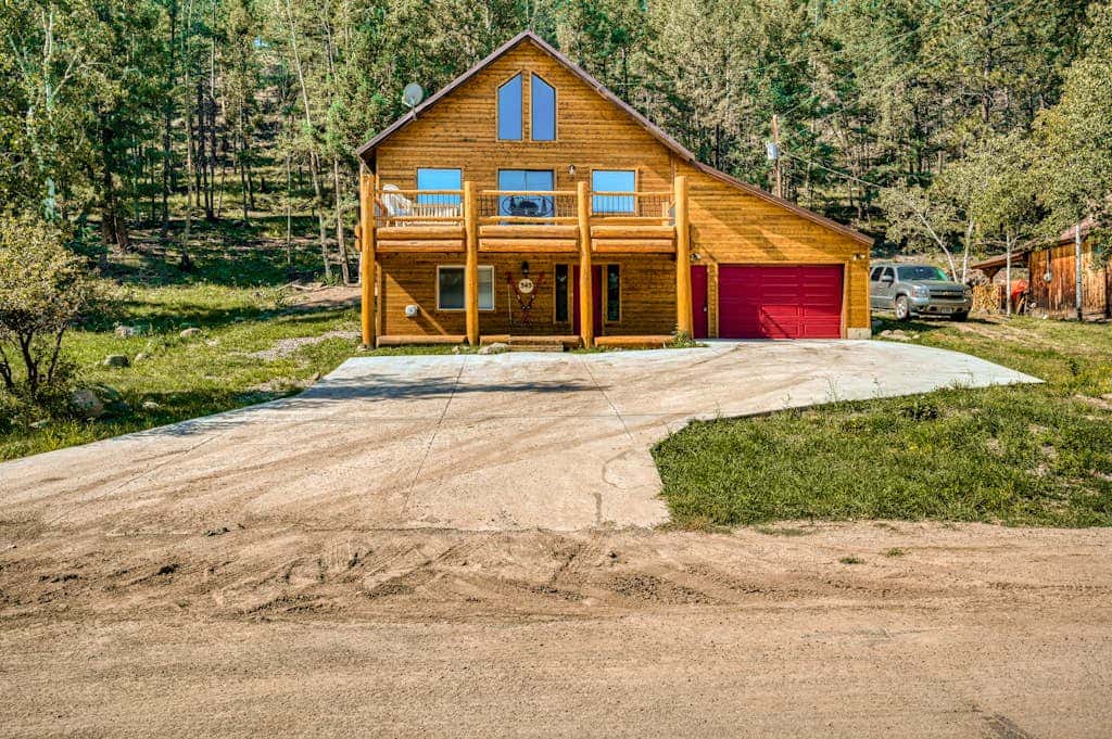 Après Lodge