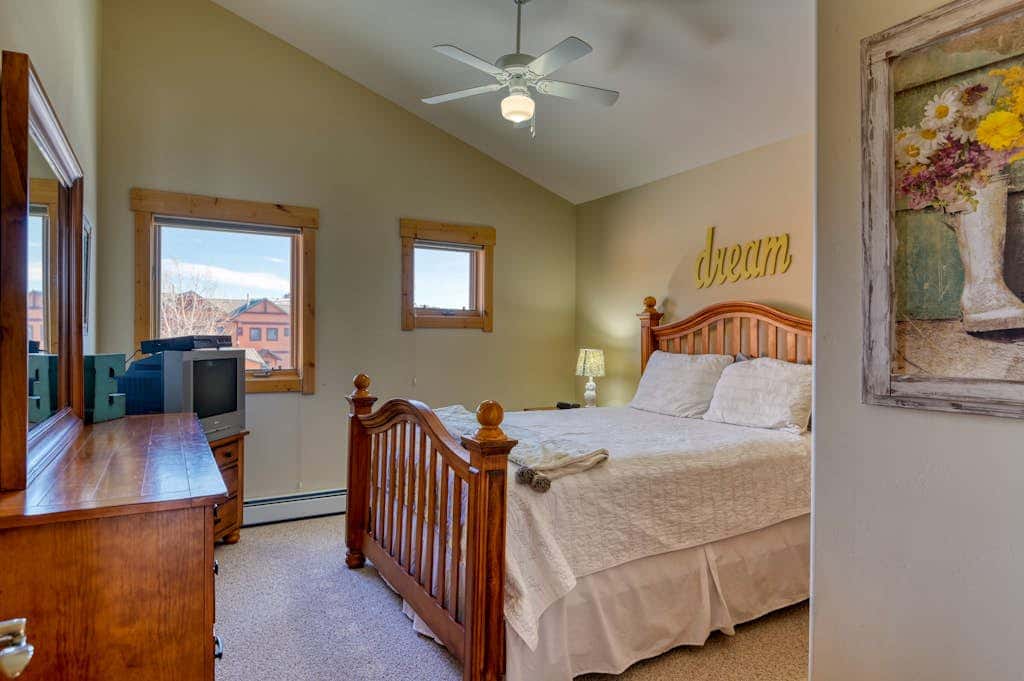 Golfers Retreat