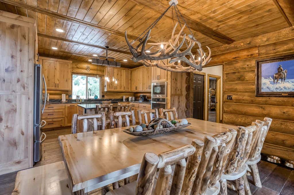 Railway River Retreat  RRR