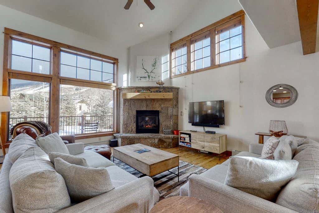 EagleRidge Townhomes 1414