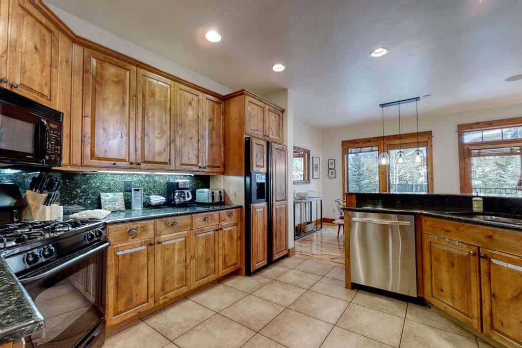 EagleRidge Townhomes 1414