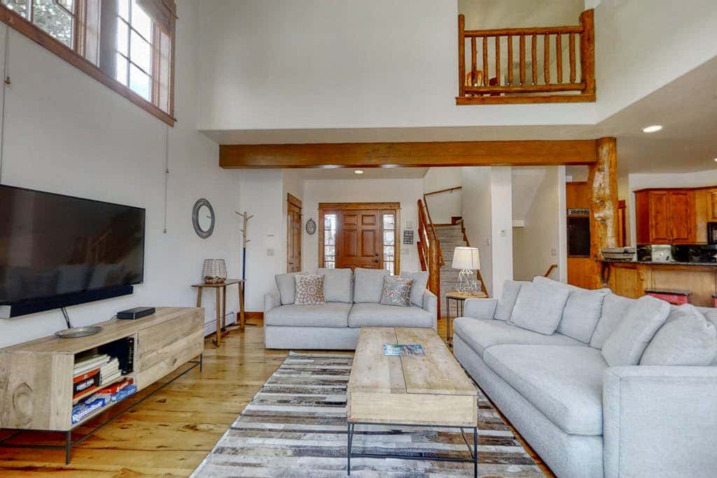 EagleRidge Townhomes 1414
