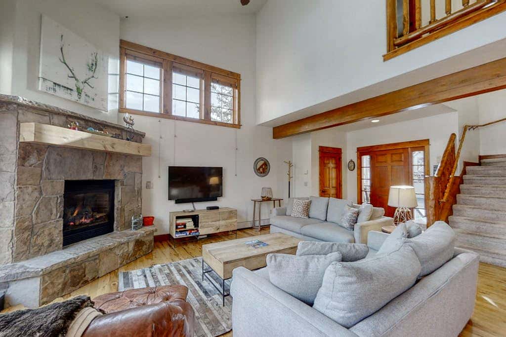 EagleRidge Townhomes 1414